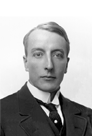 Edward Robert Bremner